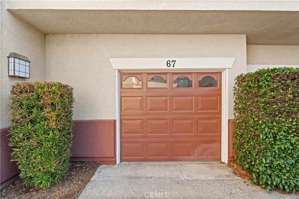 67 Santa Barbara Court, Lake Forest, California 92610 home-pic-29