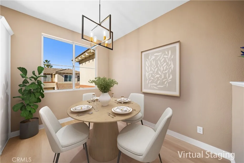 67 Santa Barbara Court, Lake Forest, California 92610 home-pic-11