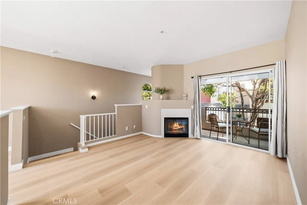 67 Santa Barbara Court, Lake Forest, California 92610 home-pic-6