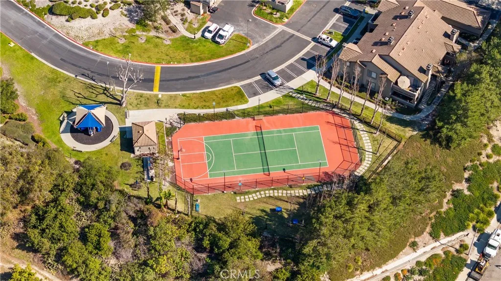67 Santa Barbara Court, Lake Forest, California 92610 home-pic-40