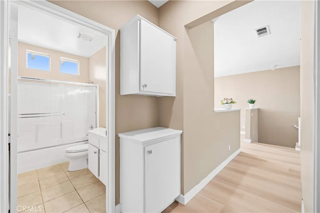 67 Santa Barbara Court, Lake Forest, California 92610 home-pic-22