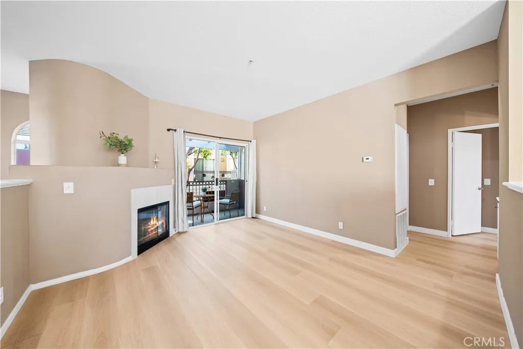 67 Santa Barbara Court, Lake Forest, California 92610 home-pic-5