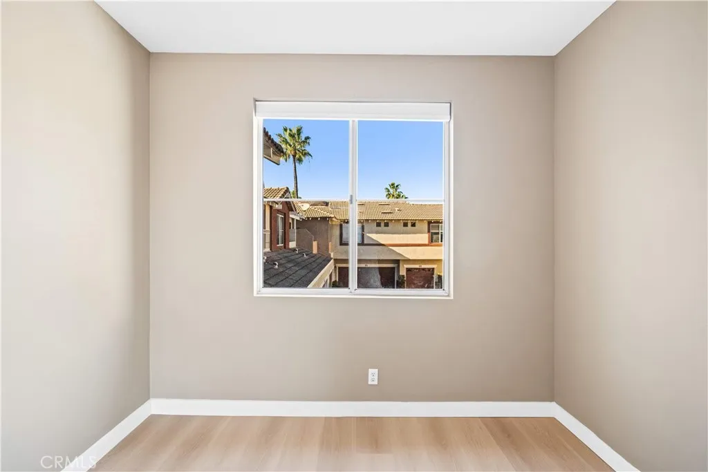 67 Santa Barbara Court, Lake Forest, California 92610 home-pic-25