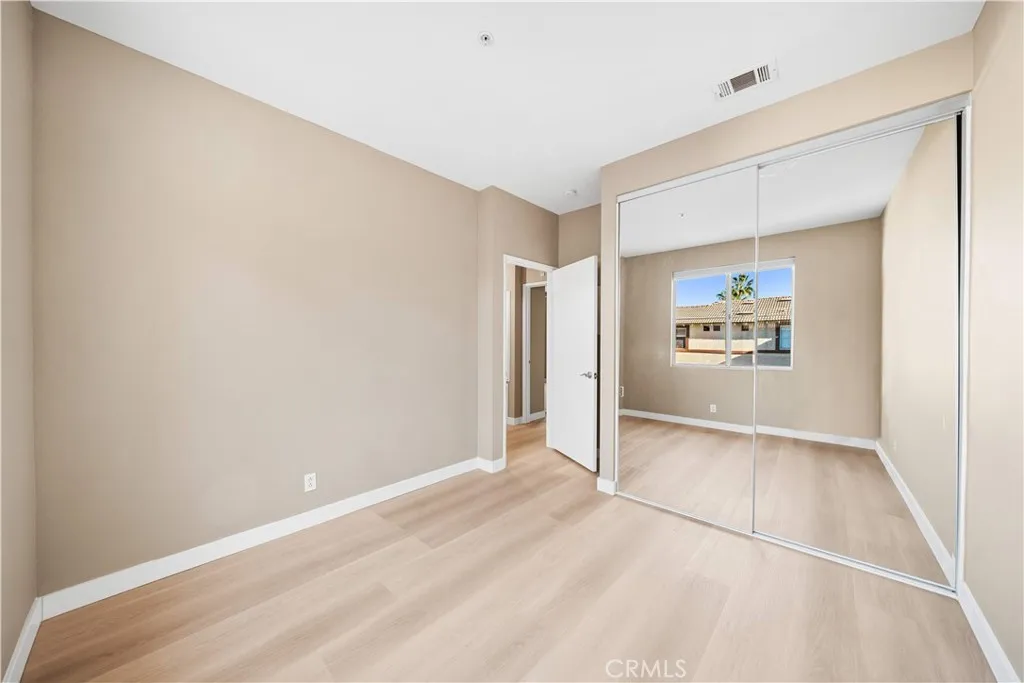 67 Santa Barbara Court, Lake Forest, California 92610 home-pic-21