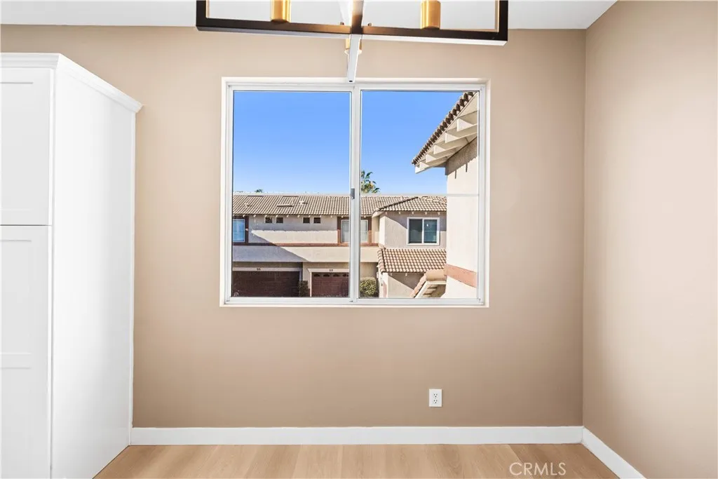 67 Santa Barbara Court, Lake Forest, California 92610 home-pic-13