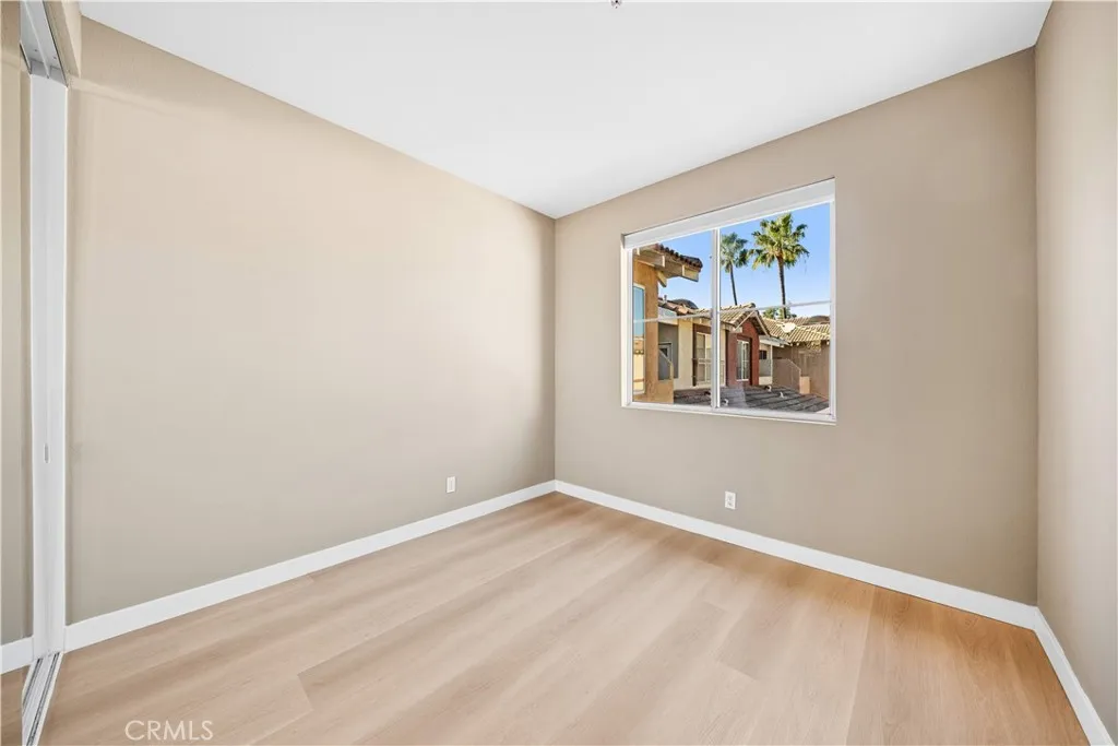 67 Santa Barbara Court, Lake Forest, California 92610 home-pic-24