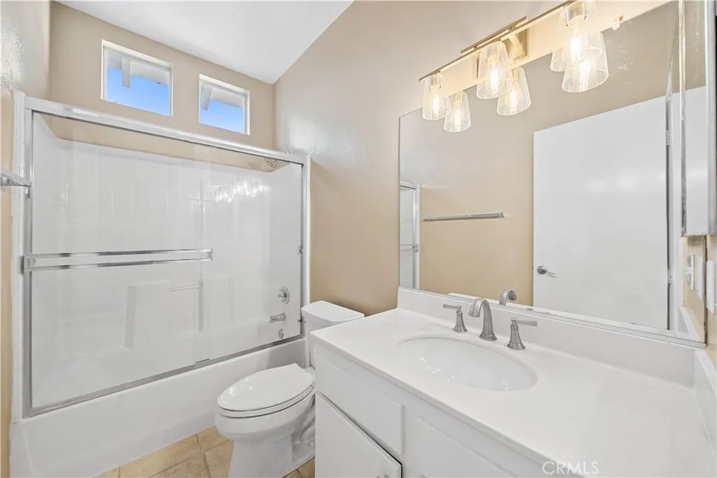 67 Santa Barbara Court, Lake Forest, California 92610 home-pic-23