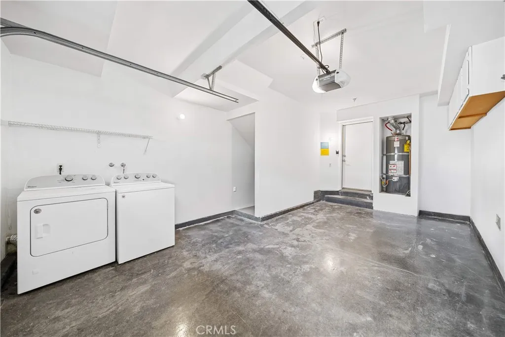 67 Santa Barbara Court, Lake Forest, California 92610 home-pic-28