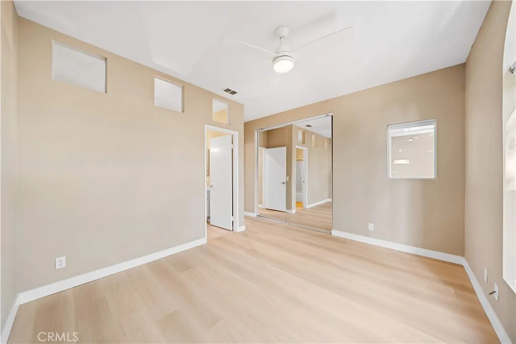 67 Santa Barbara Court, Lake Forest, California 92610 home-pic-26