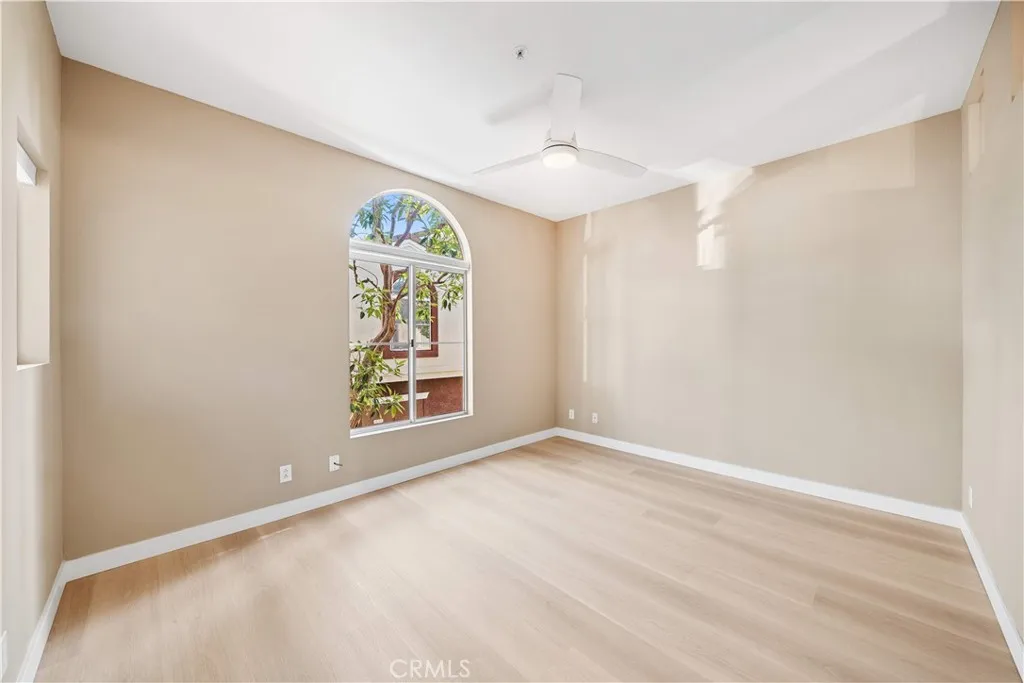 67 Santa Barbara Court, Lake Forest, California 92610 home-pic-18