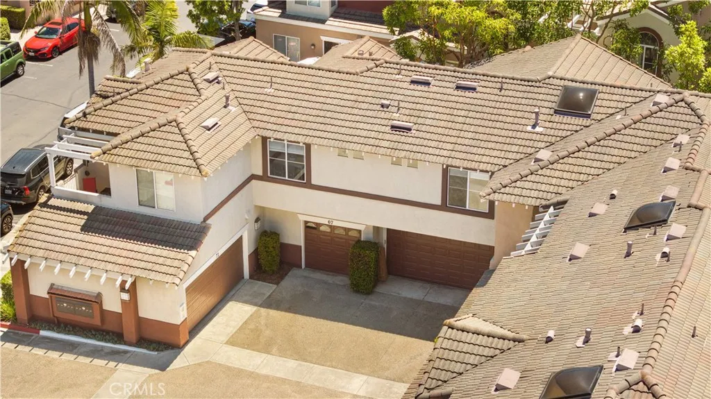 67 Santa Barbara Court, Lake Forest, California 92610 home-pic-33