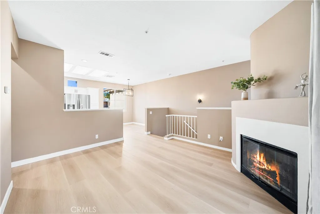 67 Santa Barbara Court, Lake Forest, California 92610 home-pic-8