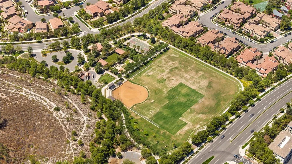 67 Santa Barbara Court, Lake Forest, California 92610 home-pic-42