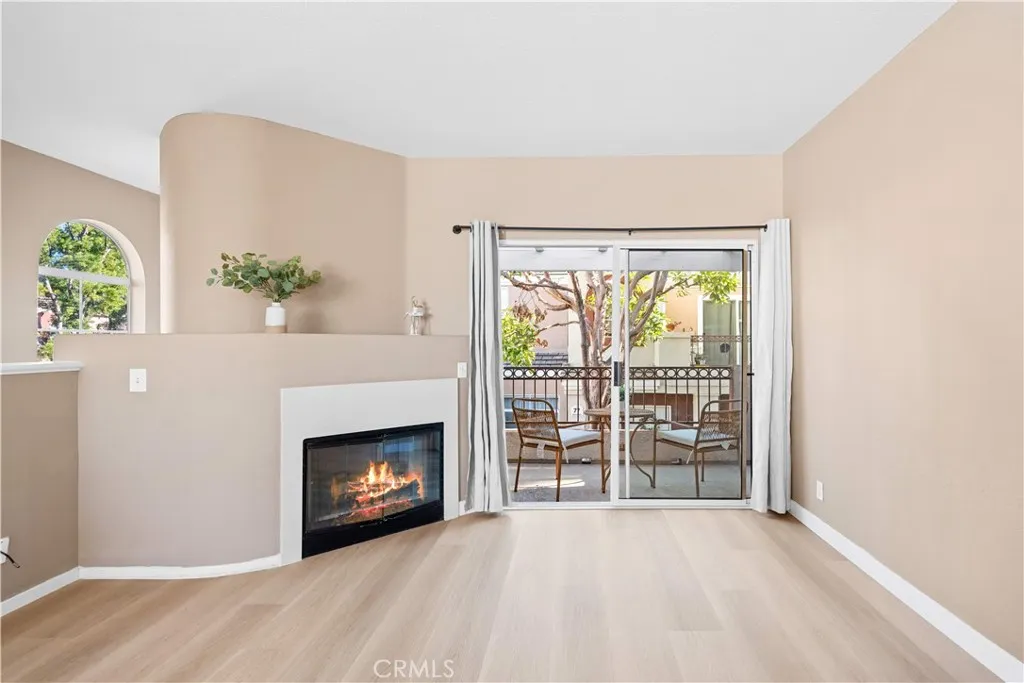 67 Santa Barbara Court, Lake Forest, California 92610 home-pic-7