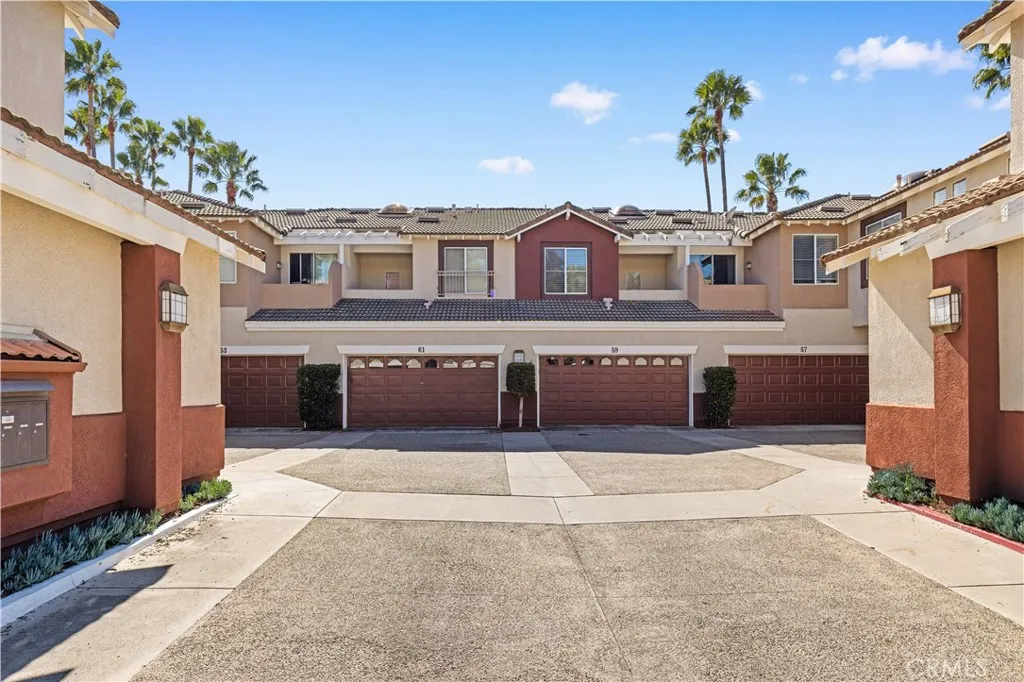 67 Santa Barbara Court, Lake Forest, California 92610 home-pic-30
