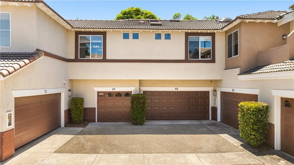 67 Santa Barbara Court, Lake Forest, California 92610 home-pic-32