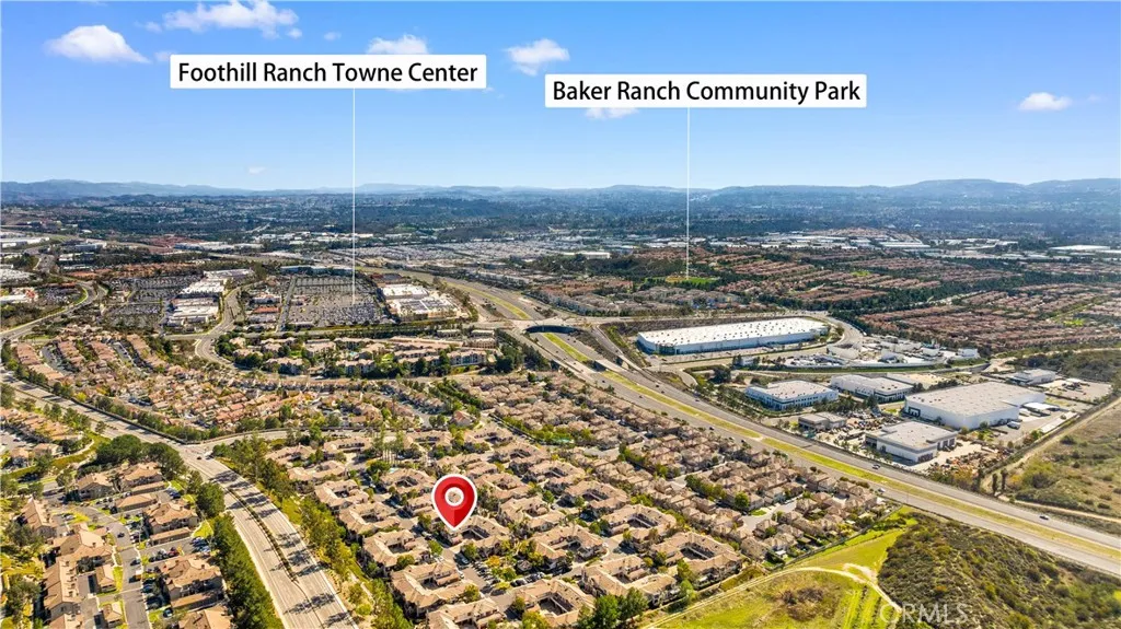67 Santa Barbara Court, Lake Forest, California 92610 home-pic-44
