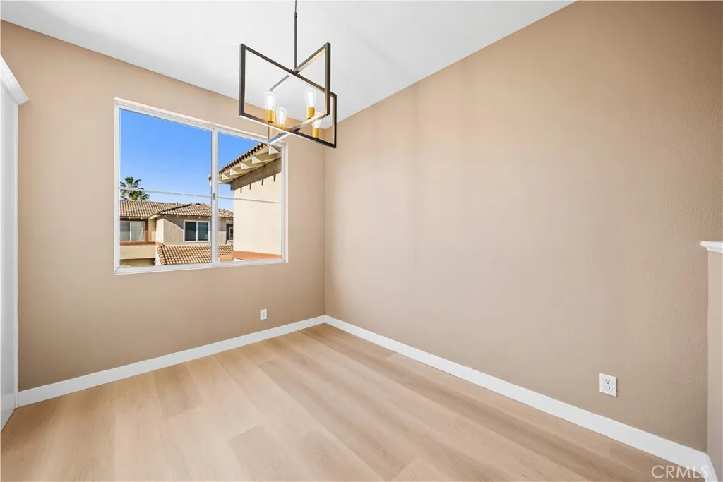 67 Santa Barbara Court, Lake Forest, California 92610 home-pic-12