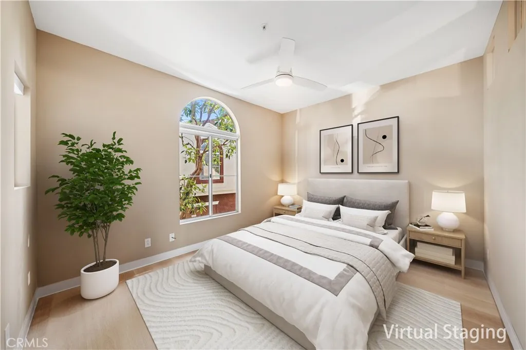 67 Santa Barbara Court, Lake Forest, California 92610 home-pic-17