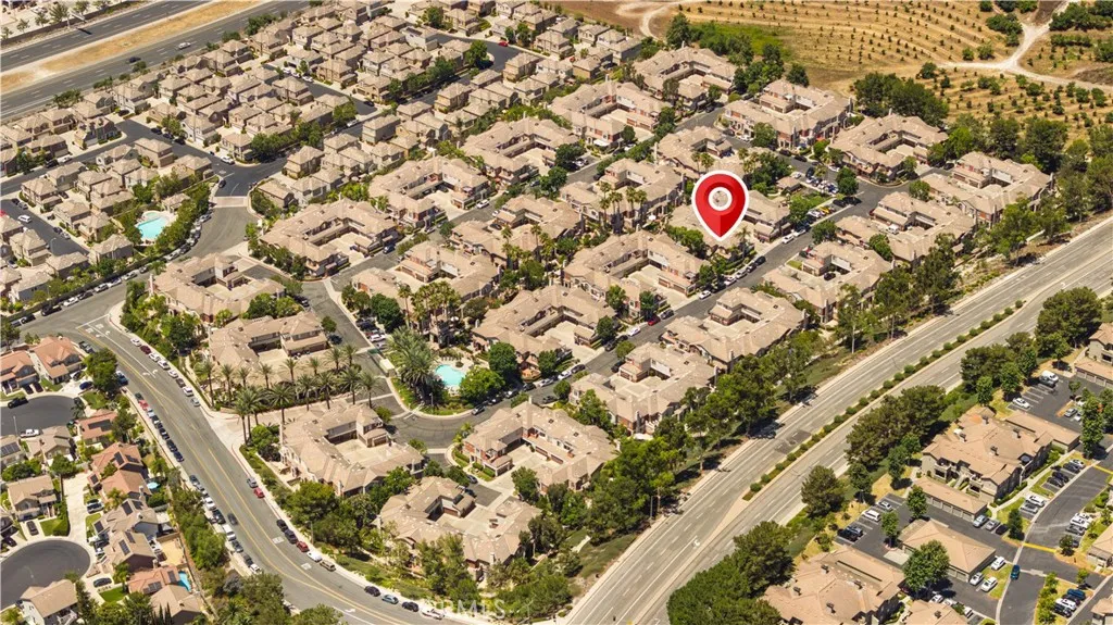 67 Santa Barbara Court, Lake Forest, California 92610 home-pic-34