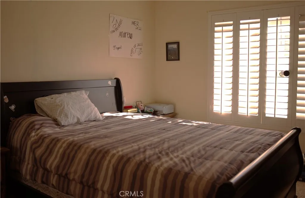 34230 Dorof Court, Wildomar, California 92595 home-pic-11
