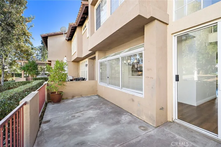 201 Pasto Rico, Rancho Santa Margarita, California 92688