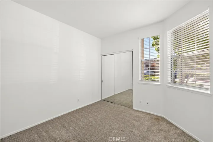 201 Pasto Rico, Rancho Santa Margarita, California 92688