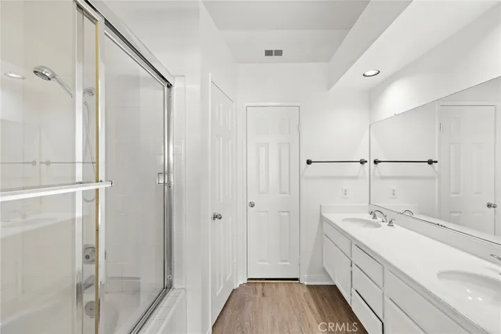 201 Pasto Rico, Rancho Santa Margarita, California 92688