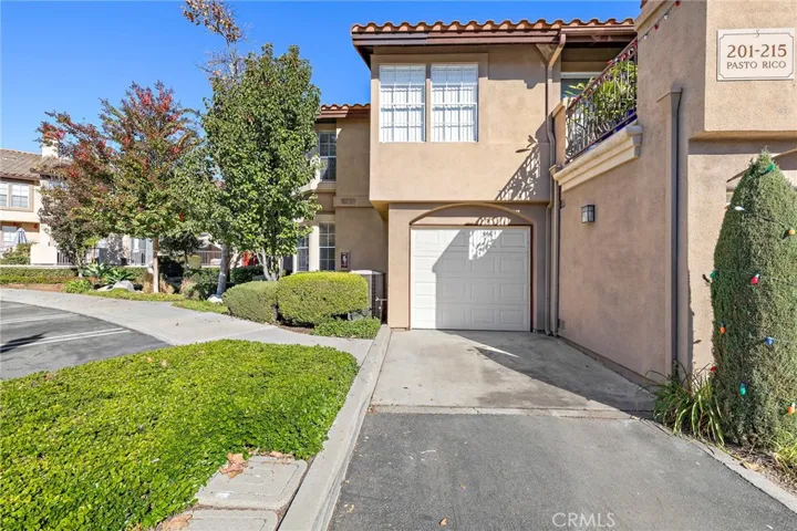 201 Pasto Rico, Rancho Santa Margarita, California 92688