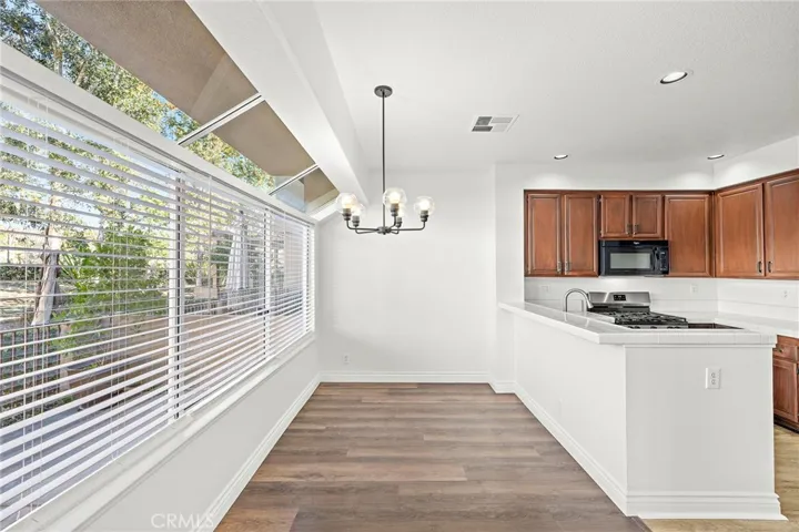 201 Pasto Rico, Rancho Santa Margarita, California 92688