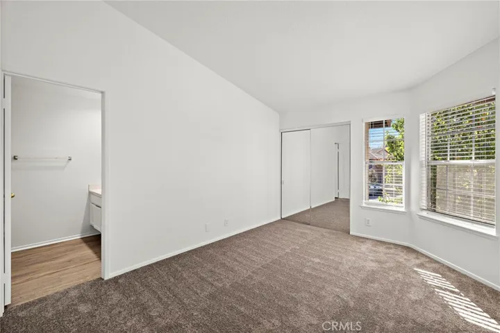 201 Pasto Rico, Rancho Santa Margarita, California 92688