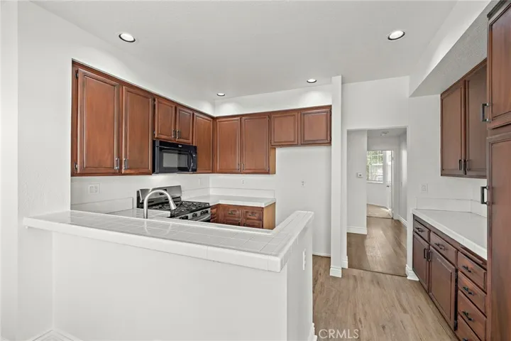 201 Pasto Rico, Rancho Santa Margarita, California 92688