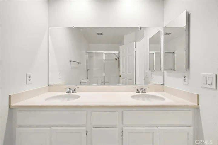201 Pasto Rico, Rancho Santa Margarita, California 92688