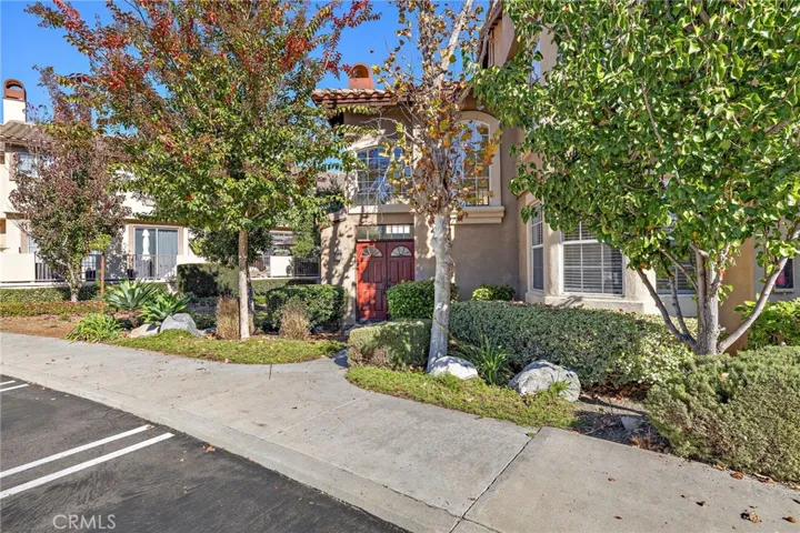 201 Pasto Rico, Rancho Santa Margarita, California 92688