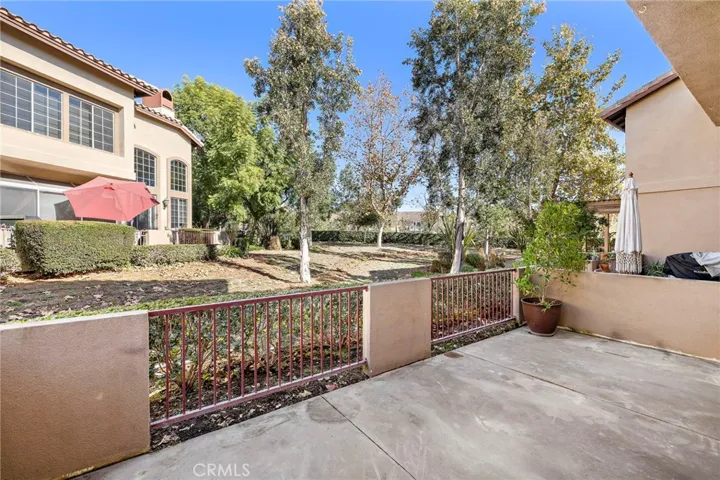 201 Pasto Rico, Rancho Santa Margarita, California 92688