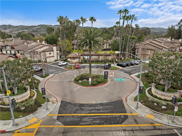 201 Pasto Rico, Rancho Santa Margarita, California 92688