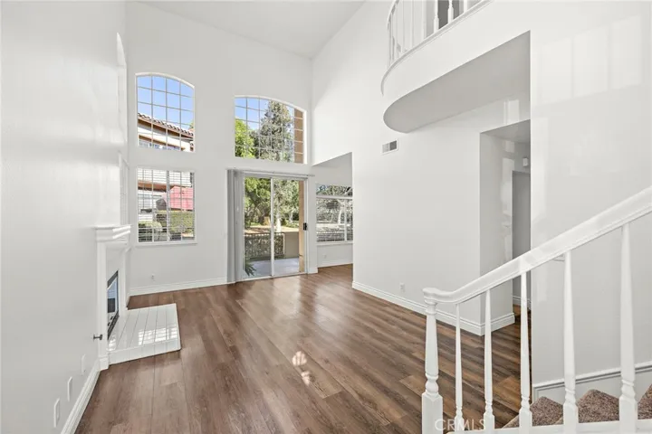 201 Pasto Rico, Rancho Santa Margarita, California 92688