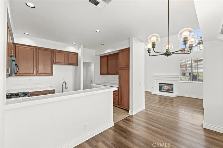 201 Pasto Rico, Rancho Santa Margarita, California 92688