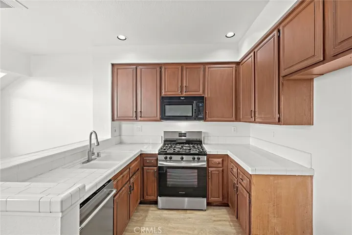 201 Pasto Rico, Rancho Santa Margarita, California 92688
