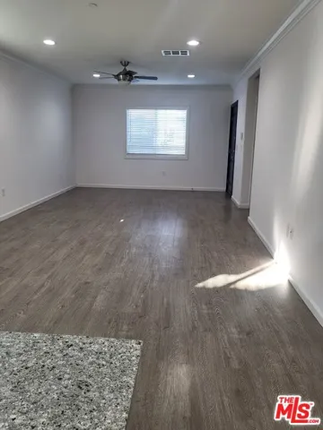 2754 W 12th Street, Los Angeles, California 90006