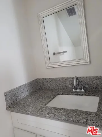 2754 W 12th Street, Los Angeles, California 90006