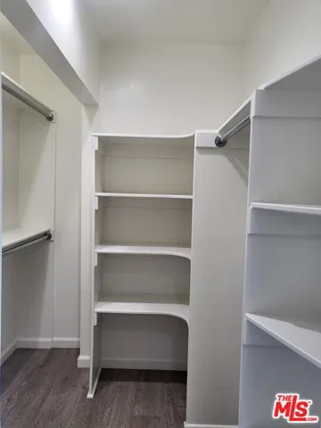 2754 W 12th Street, Los Angeles, California 90006