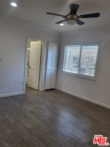 2754 W 12th Street, Los Angeles, California 90006