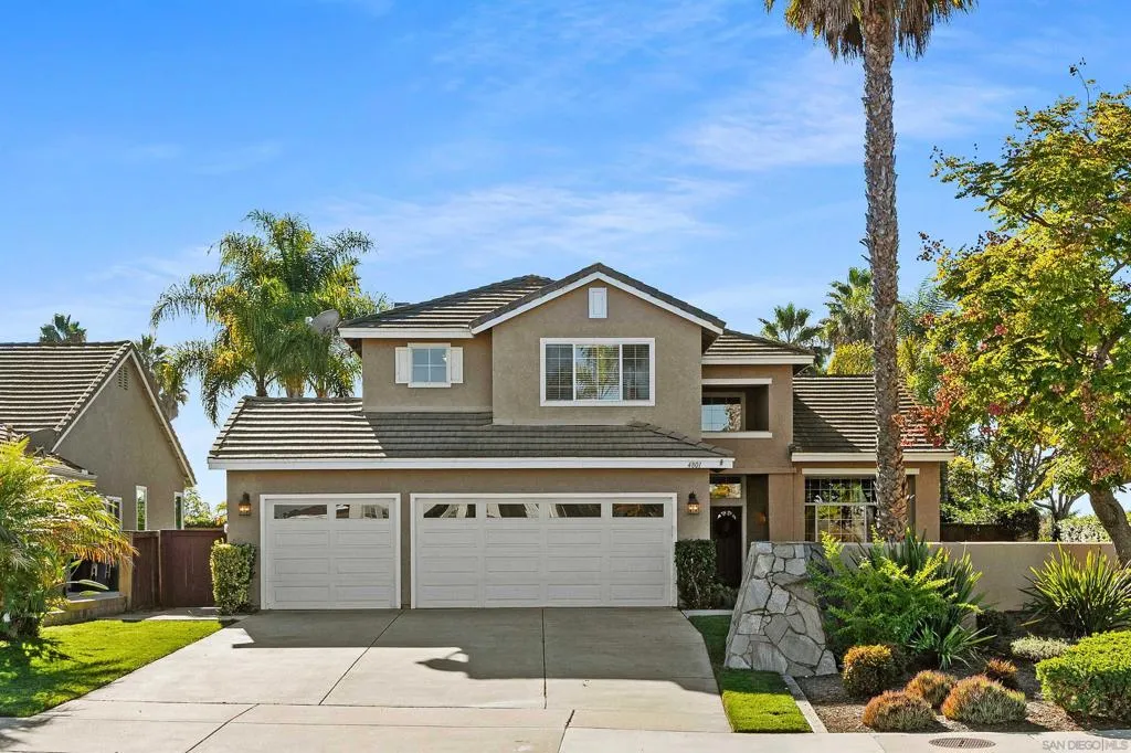 4801 Cardiff Bay Drive, Oceanside, California 92057 home-pic-0