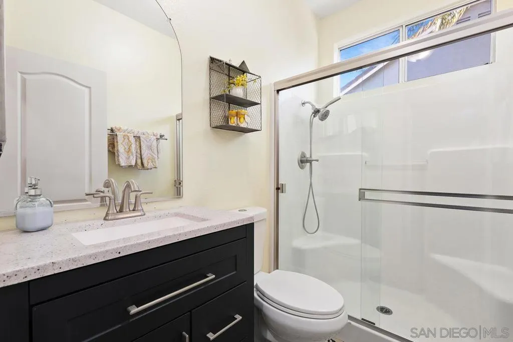 4801 Cardiff Bay Drive, Oceanside, California 92057 home-pic-23