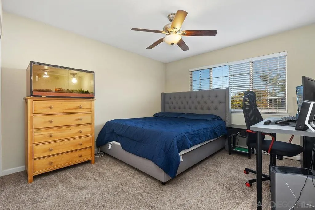 4801 Cardiff Bay Drive, Oceanside, California 92057 home-pic-31