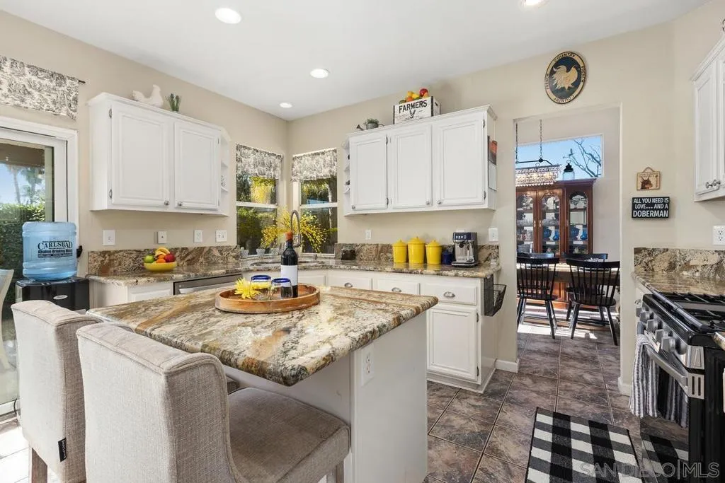 4801 Cardiff Bay Drive, Oceanside, California 92057 home-pic-1