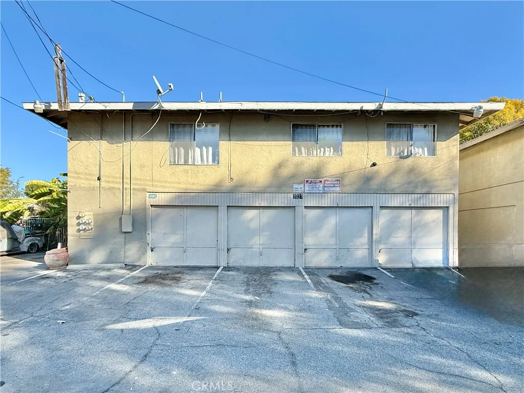 1031 Friar Lane, Pomona, California 91766 home-pic-7