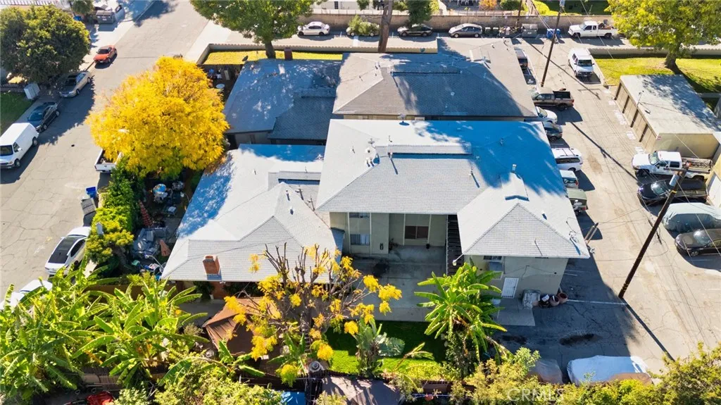 1031 Friar Lane, Pomona, California 91766 home-pic-3