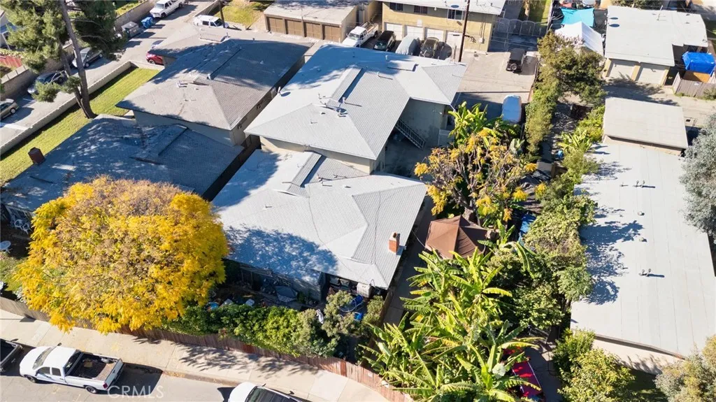 1031 Friar Lane, Pomona, California 91766 home-pic-10